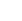 Close Icon